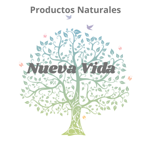 Nueva Vida